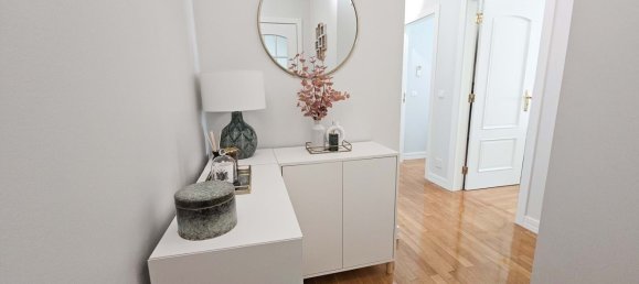 3 bedrooms Apartment in Lisbon, Portugal No. 324363 30