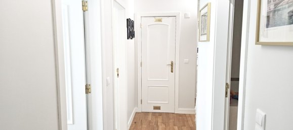 3 bedrooms Apartment in Lisbon, Portugal No. 324363 31