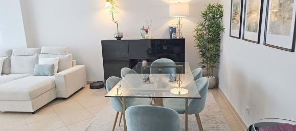 3 bedrooms Apartment in Lisbon, Portugal No. 324363 23