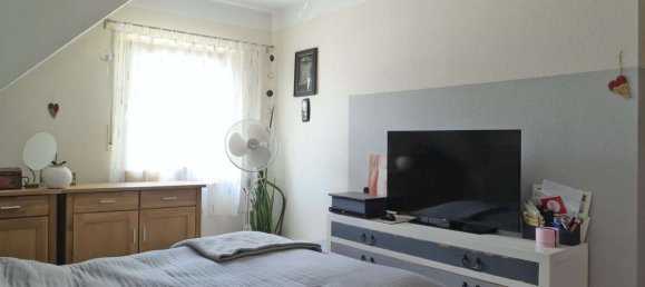 4 chambres Duplex à Lichtenrade, Germany No. 325221 8