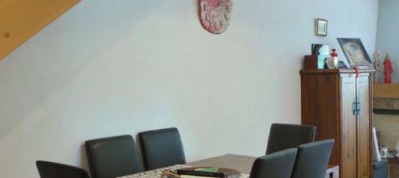 4 chambres Duplex à Lichtenrade, Germany No. 325221 3