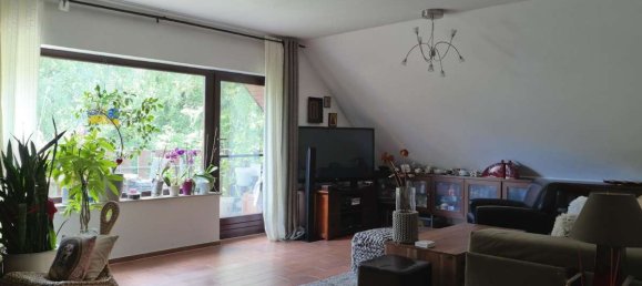 4 chambres Duplex à Lichtenrade, Germany No. 325221 7