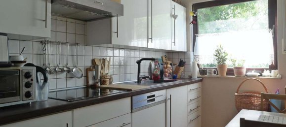 4 chambres Duplex à Lichtenrade, Germany No. 325221 6