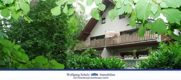 4 chambres Duplex à Lichtenrade, Germany No. 325221 2