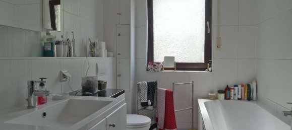 4 chambres Duplex à Lichtenrade, Germany No. 325221 5