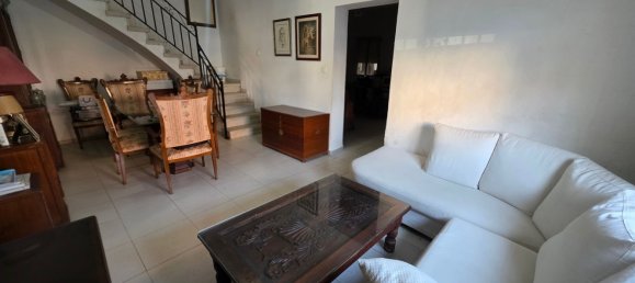 Adosado de 5 dormitorios en Andalucía, Spain No. 148507 4