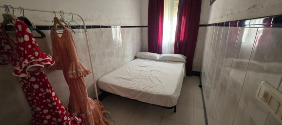 Adosado de 5 dormitorios en Andalucía, Spain No. 148507 11