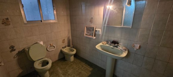 Adosado de 5 dormitorios en Andalucía, Spain No. 148507 16