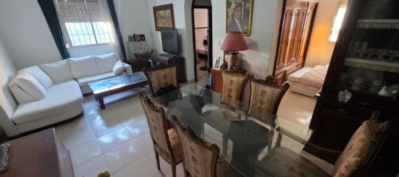 Adosado de 5 dormitorios en Andalucía, Spain No. 148507 3