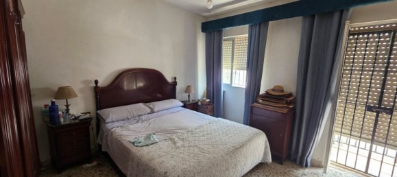 Adosado de 5 dormitorios en Andalucía, Spain No. 148507 13