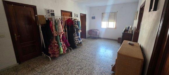 Adosado de 5 dormitorios en Andalucía, Spain No. 148507 9