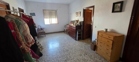 Adosado de 5 dormitorios en Andalucía, Spain No. 148507 8