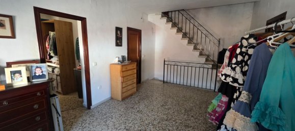 Adosado de 5 dormitorios en Andalucía, Spain No. 148507 10