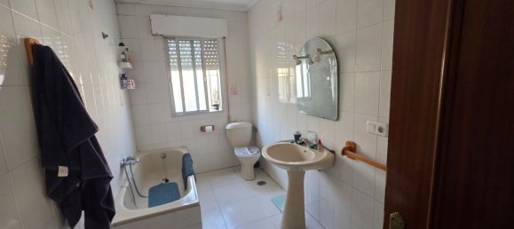 Adosado de 5 dormitorios en Andalucía, Spain No. 148507 17