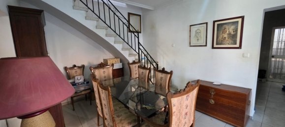 Adosado de 5 dormitorios en Andalucía, Spain No. 148507 2