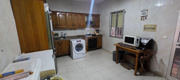 Adosado de 5 dormitorios en Andalucía, Spain No. 148507 7