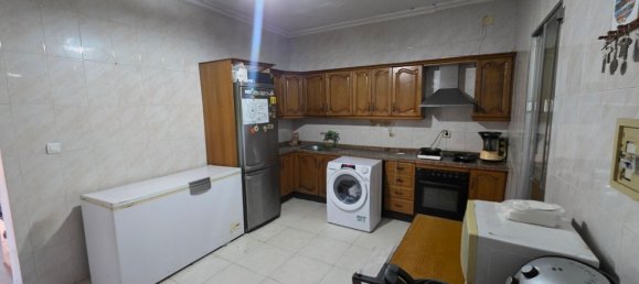 Adosado de 5 dormitorios en Andalucía, Spain No. 148507 6