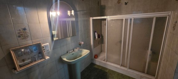 Adosado de 5 dormitorios en Andalucía, Spain No. 148507 15