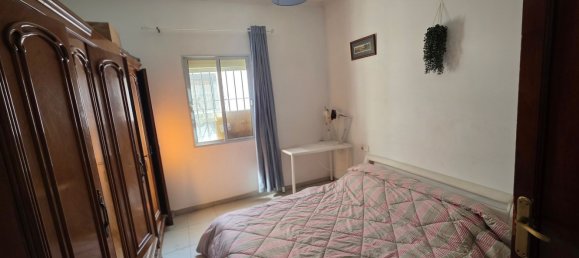 Adosado de 5 dormitorios en Andalucía, Spain No. 148507 12