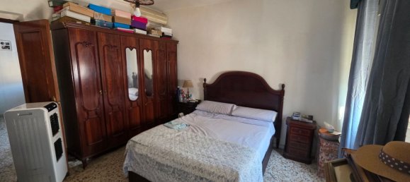 Adosado de 5 dormitorios en Andalucía, Spain No. 148507 14