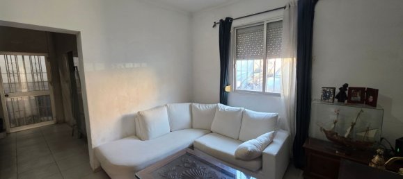 Adosado de 5 dormitorios en Andalucía, Spain No. 148507 5