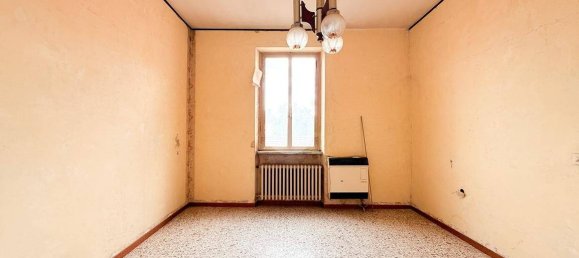 Дом с 5 спальнями в Авеццано, Италия № 346939 12