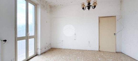 Дом с 5 спальнями в Авеццано, Италия № 346939 25