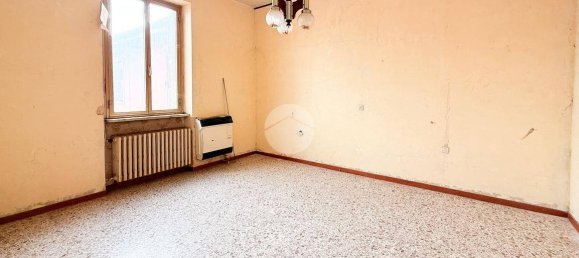 Дом с 5 спальнями в Авеццано, Италия № 346939 13