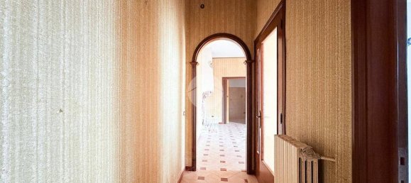 Дом с 5 спальнями в Авеццано, Италия № 346939 35