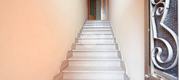 Дом с 5 спальнями в Авеццано, Италия № 346939 31