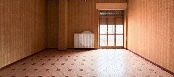 Дом с 5 спальнями в Авеццано, Италия № 346939 33