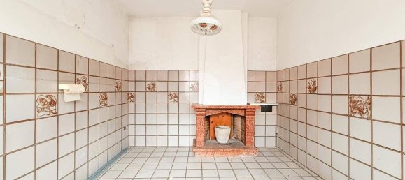 Дом с 5 спальнями в Авеццано, Италия № 346939 7