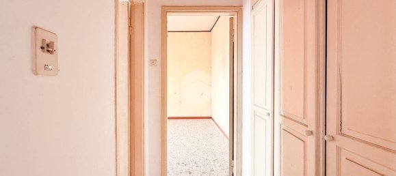 Дом с 5 спальнями в Авеццано, Италия № 346939 17