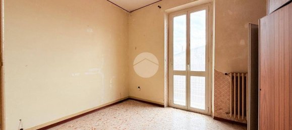 Дом с 5 спальнями в Авеццано, Италия № 346939 20