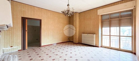 Дом с 5 спальнями в Авеццано, Италия № 346939 32