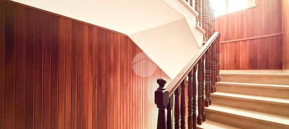 Дом с 5 спальнями в Авеццано, Италия № 346939 10