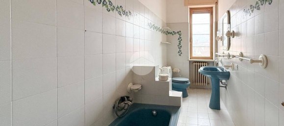 Дом с 5 спальнями в Авеццано, Италия № 346939 39