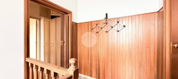 Дом с 5 спальнями в Авеццано, Италия № 346939 11