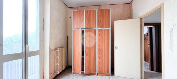 Дом с 5 спальнями в Авеццано, Италия № 346939 21