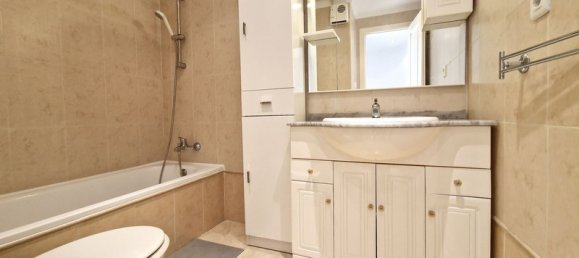 Ático de 4 dormitorios en Fuengirola, Spain No. 124699 25