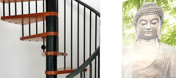 Ático de 4 dormitorios en Fuengirola, Spain No. 124699 28