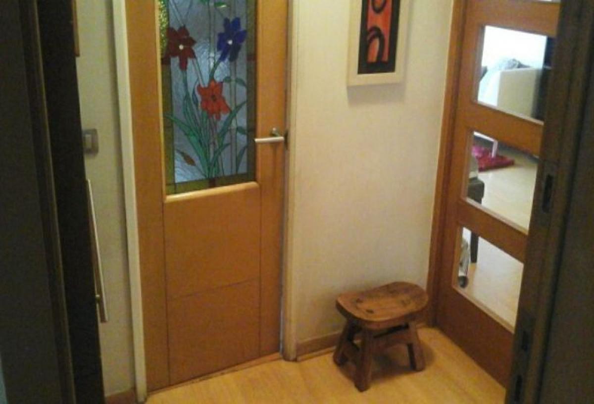 2 Schlafzimmer Wohnung in Santiago, Chile, Nr. 2683