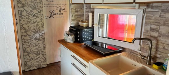 2 rooms House in Forchtenstein, Austria No. 147155 5