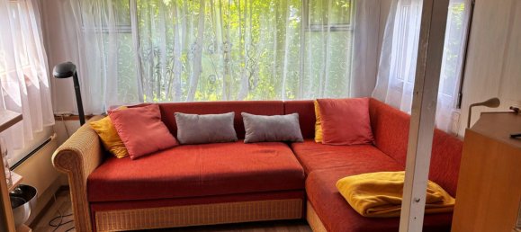 2 rooms House in Forchtenstein, Austria No. 147155 3