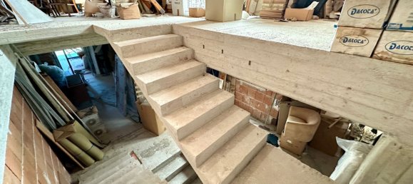 5غرفة منزل في San Giuseppe Jato, Italy رقم 165145 13