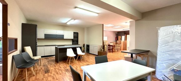 5غرفة منزل في San Giuseppe Jato, Italy رقم 165145 6