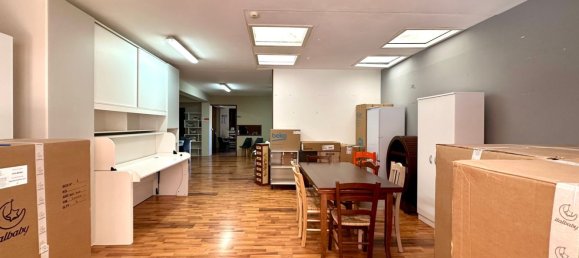 5غرفة منزل في San Giuseppe Jato, Italy رقم 165145 4