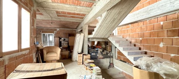 5غرفة منزل في San Giuseppe Jato, Italy رقم 165145 12