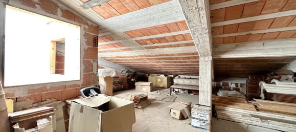 5غرفة منزل في San Giuseppe Jato, Italy رقم 165145 14