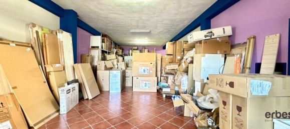 5غرفة منزل في San Giuseppe Jato, Italy رقم 165145 19